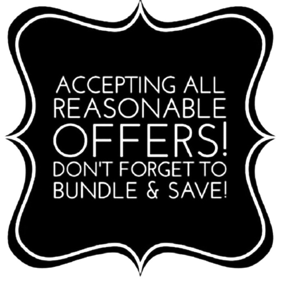 Welcome to precious closet 👙